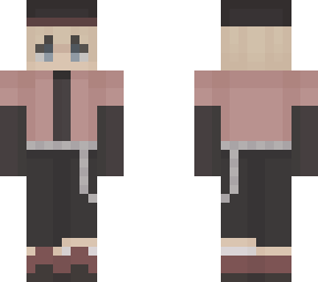 +eboy thelspike+ ~lucas~
