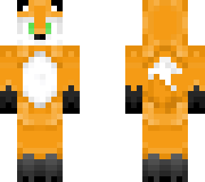 ~fox~