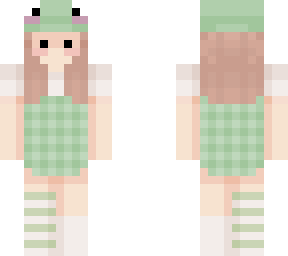 ~froggy~