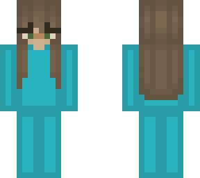 ~lightskyblue~ (contest submission)