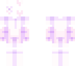 ~nightmares~