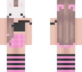 ~rat~