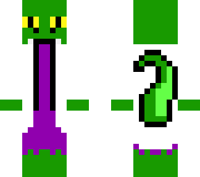 (spiderman) dr. lizard