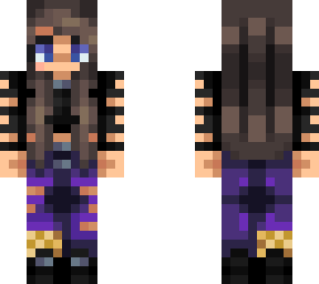 -spikes-