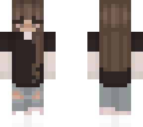 -tomboy-