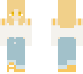 +x 180+ followers reshade contest x+