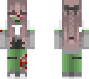 -zombified-