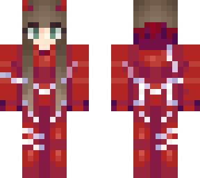 0 2 - e d i t