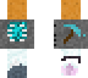 1.17 skin