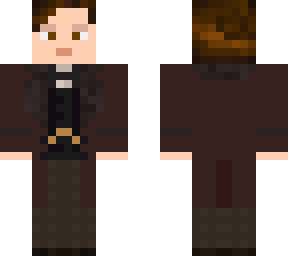 11th doctor time of the doctor