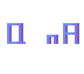 1900+ follower qna