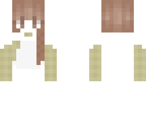 1900s - wip