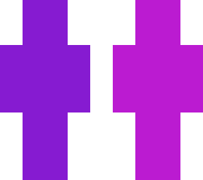 3d colour