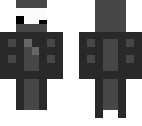 8-bit coolmanyazzie