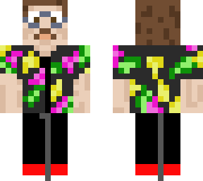 80's weird al yankovic