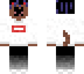 999 walter