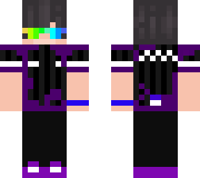 9z team