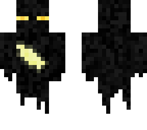a child
