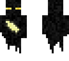 a child