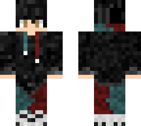 a reskin