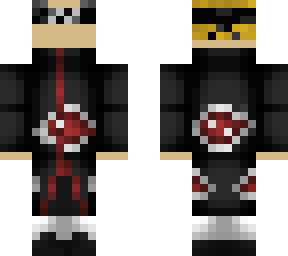 aatisuki faceless