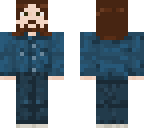 abbey road - george harrison