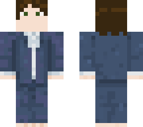 abbey road - paul mccartney