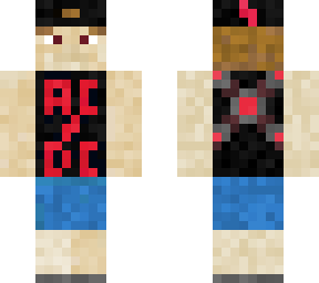 ac dc
