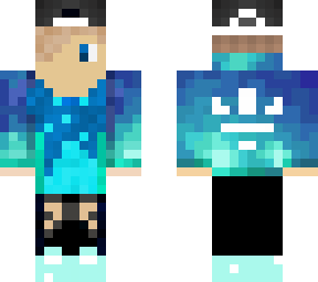 adidas boy skin 2