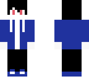after being murdered by william afton