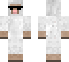 agentsheep
