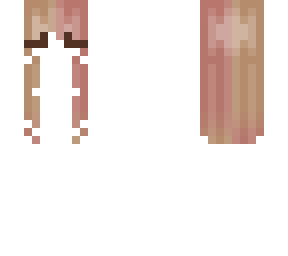 ah