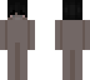 aidans skin base