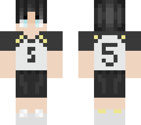 akaashi keiji jersey