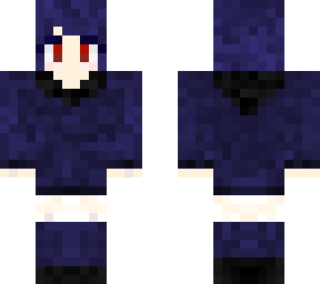 akane higanbana