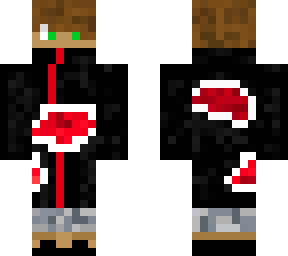 akatsuki (updated)