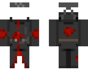 akatsuki cloak use if you want just make sure to credit me