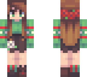 ala.2