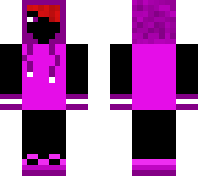 alan skin