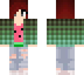alex watermelon