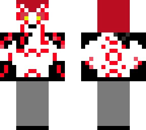 alrongar