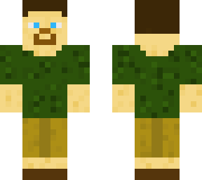 american soldier