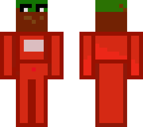 among us dwarf