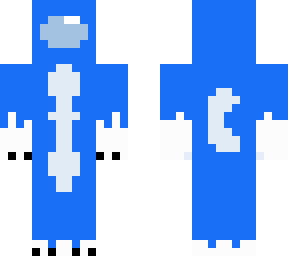 among us lapis wolf