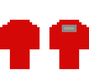 amongus