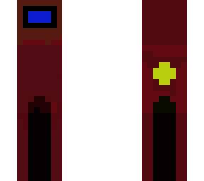 amongus