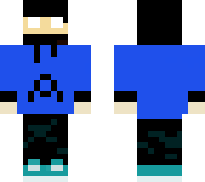 andre