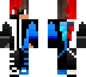angrypinnapple (edited)