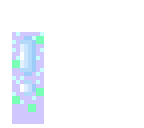 announcement skin!