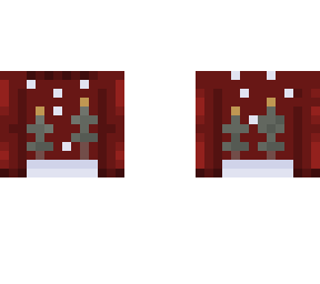 another christmas sweater-fixed